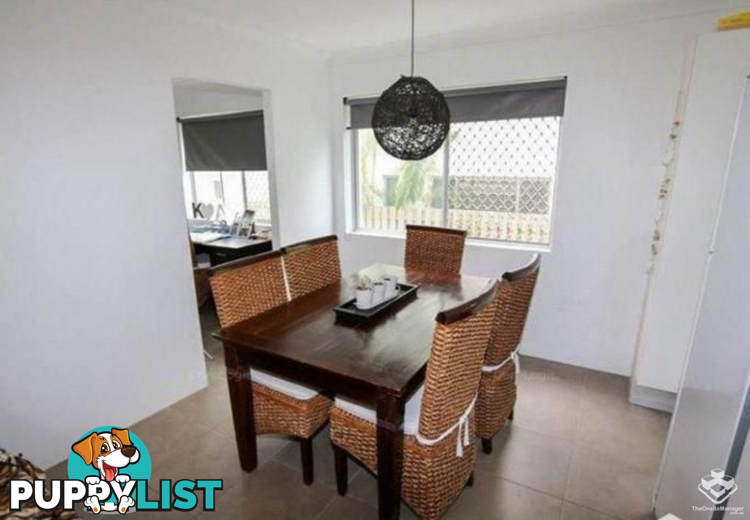 2/72 Seagull Avenue Mermaid Beach QLD 4218