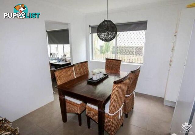 2/72 Seagull Avenue Mermaid Beach QLD 4218