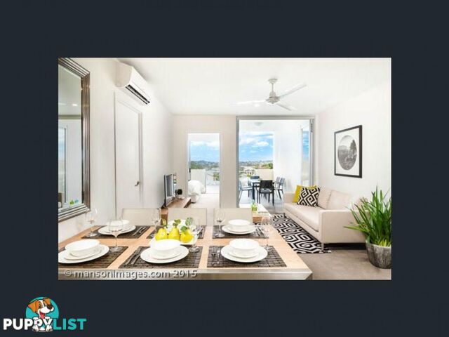 ID:3898503/17 Lytton Road East Brisbane QLD 4169