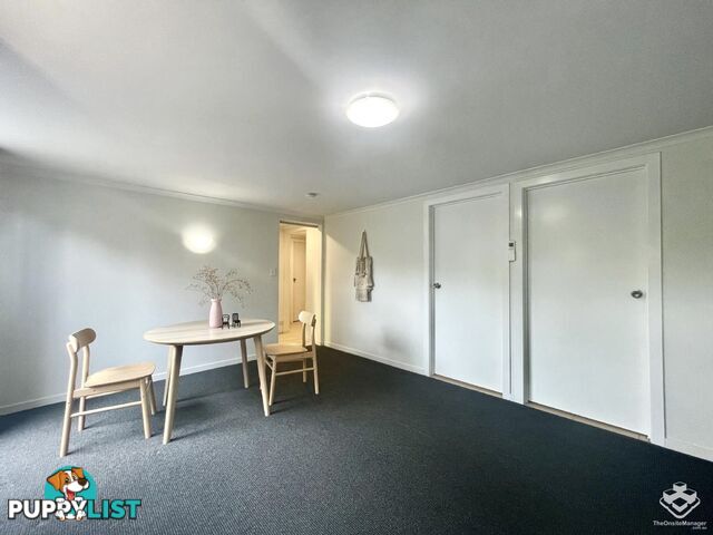 1/51 Capitol Drive Jindalee QLD 4074