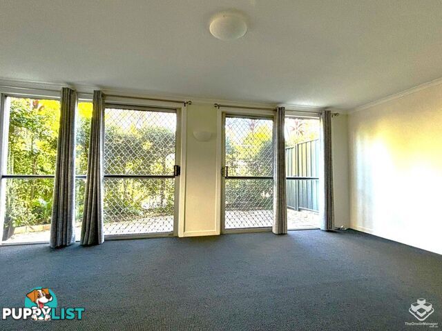 1/51 Capitol Drive Jindalee QLD 4074