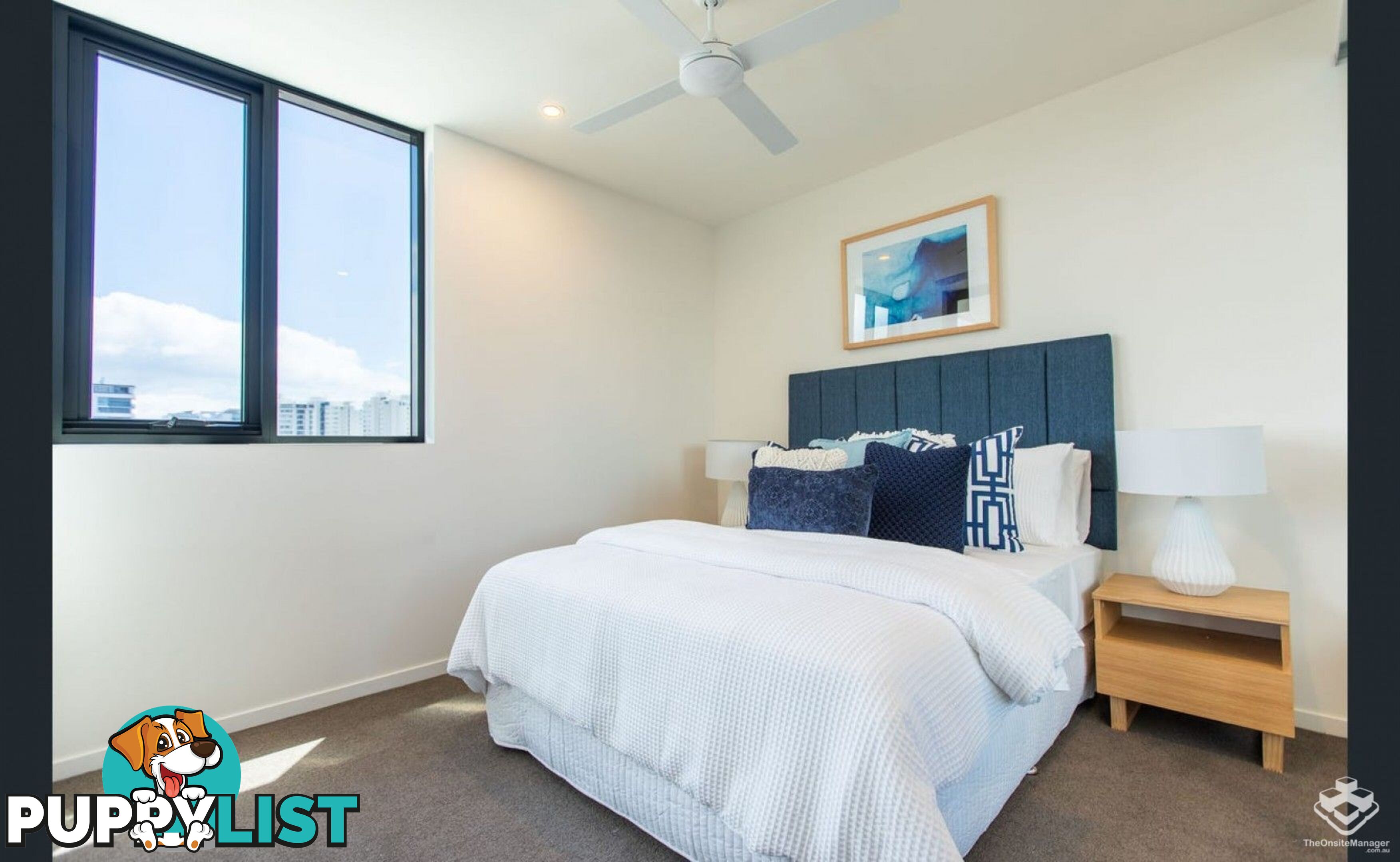 ID:21155891 110 Frank Street Labrador QLD 4215