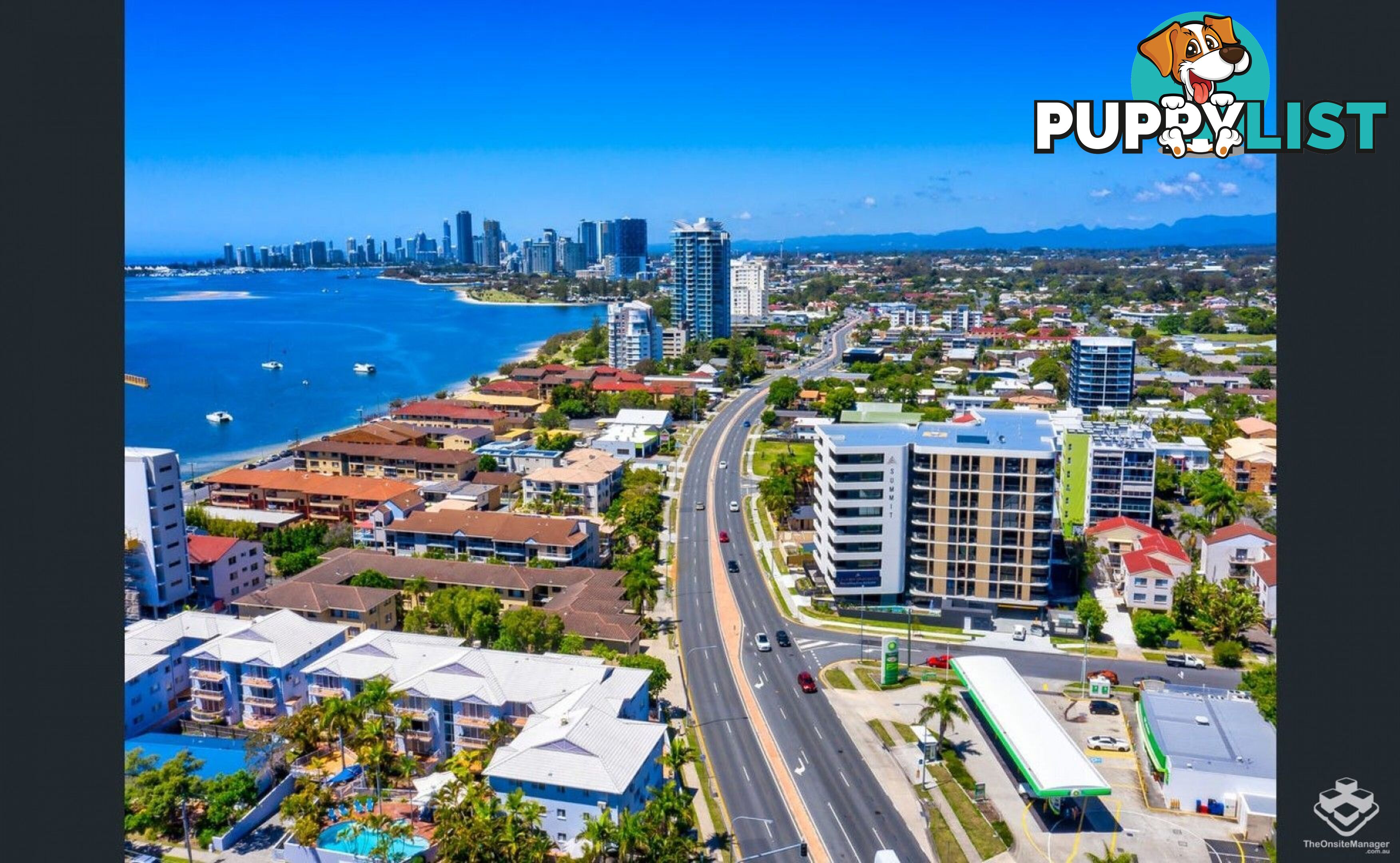 ID:21155891 110 Frank Street Labrador QLD 4215