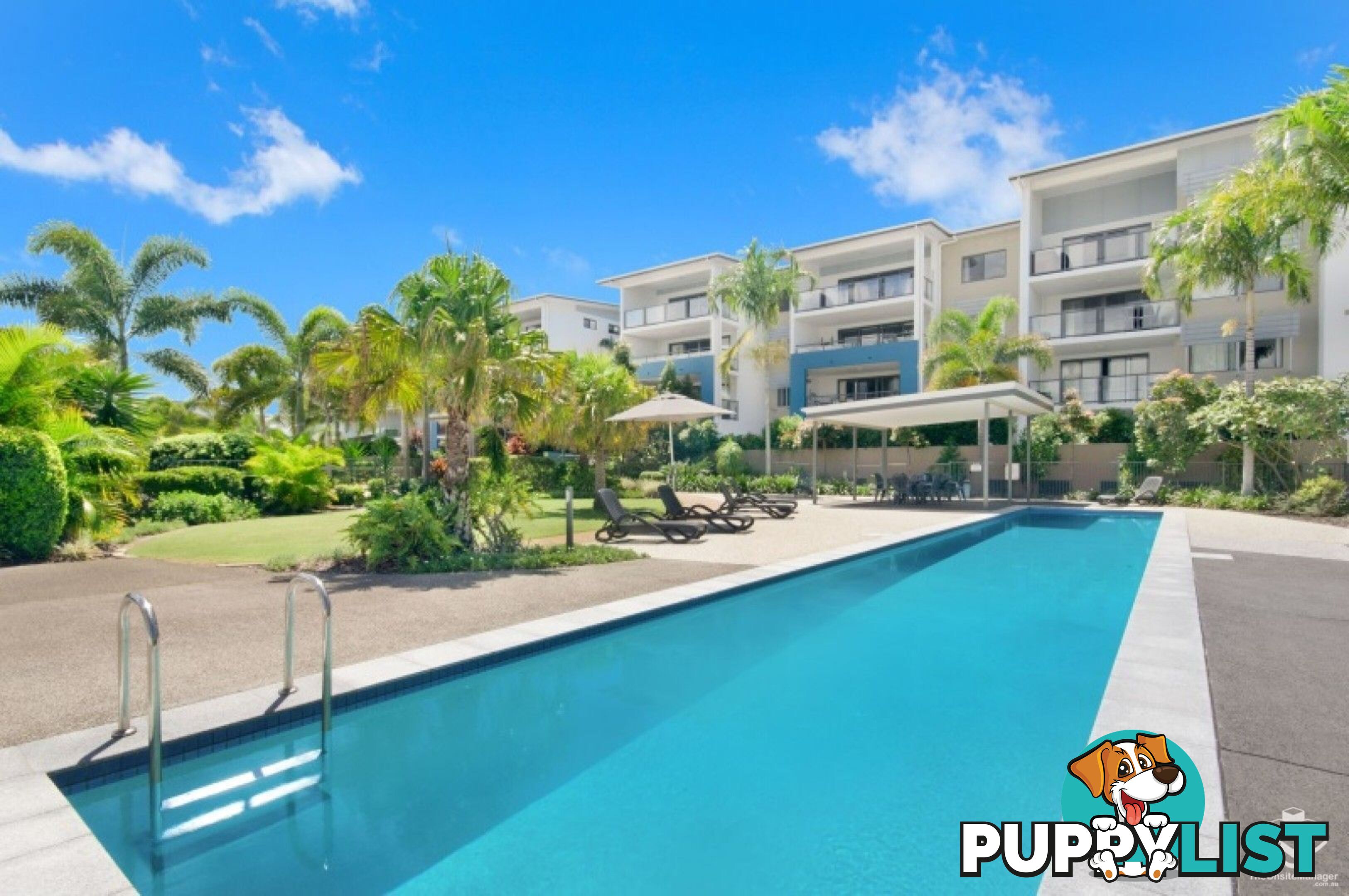 4/4 Grand Parade Kawana Island QLD 4575