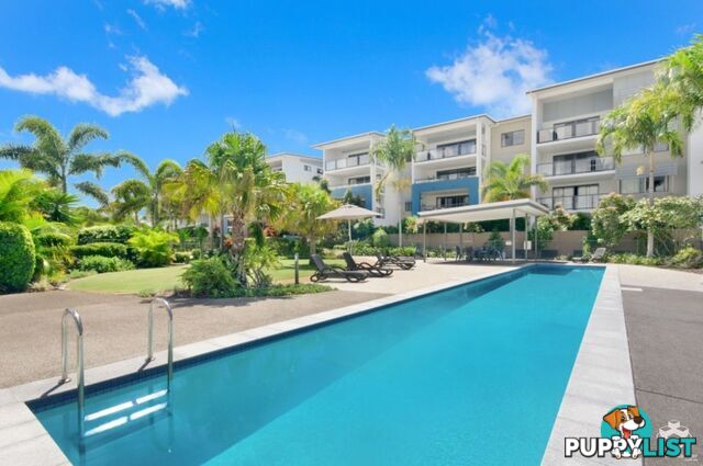 4/4 Grand Parade Kawana Island QLD 4575