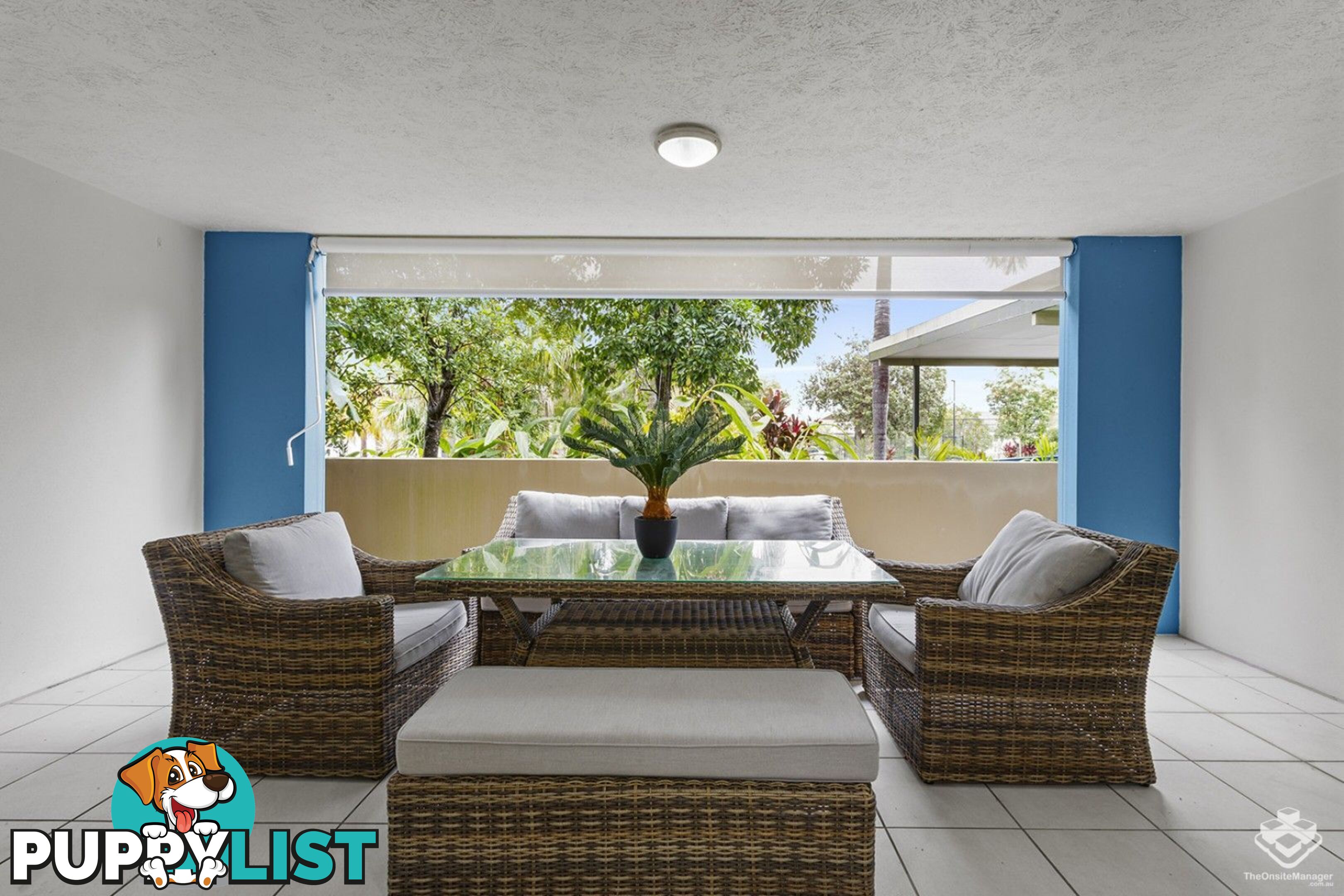 4/4 Grand Parade Kawana Island QLD 4575