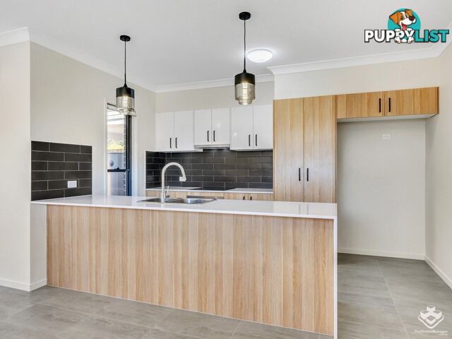 ID:21158829 47 Abbeywood Street Taigum QLD 4018