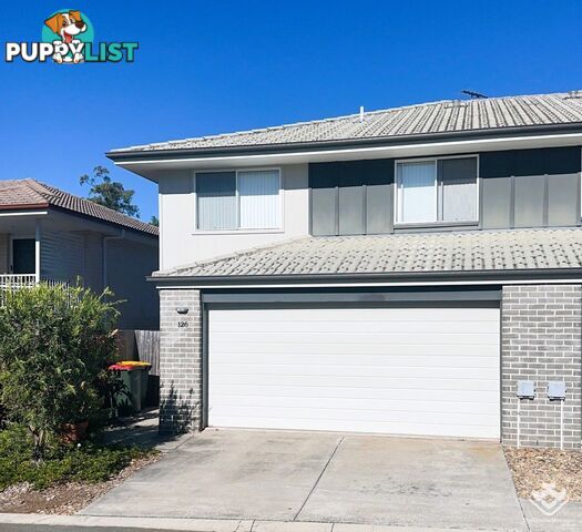 ID:21108715/325 Stanley Street Brendale QLD 4500