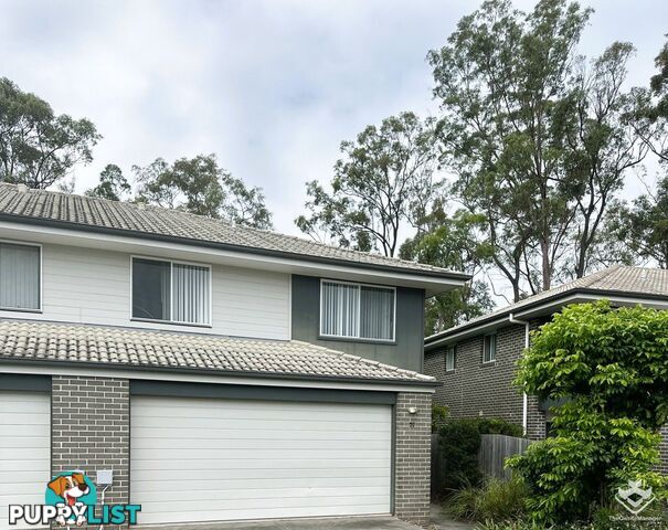 ID:21108715/325 Stanley Street Brendale QLD 4500