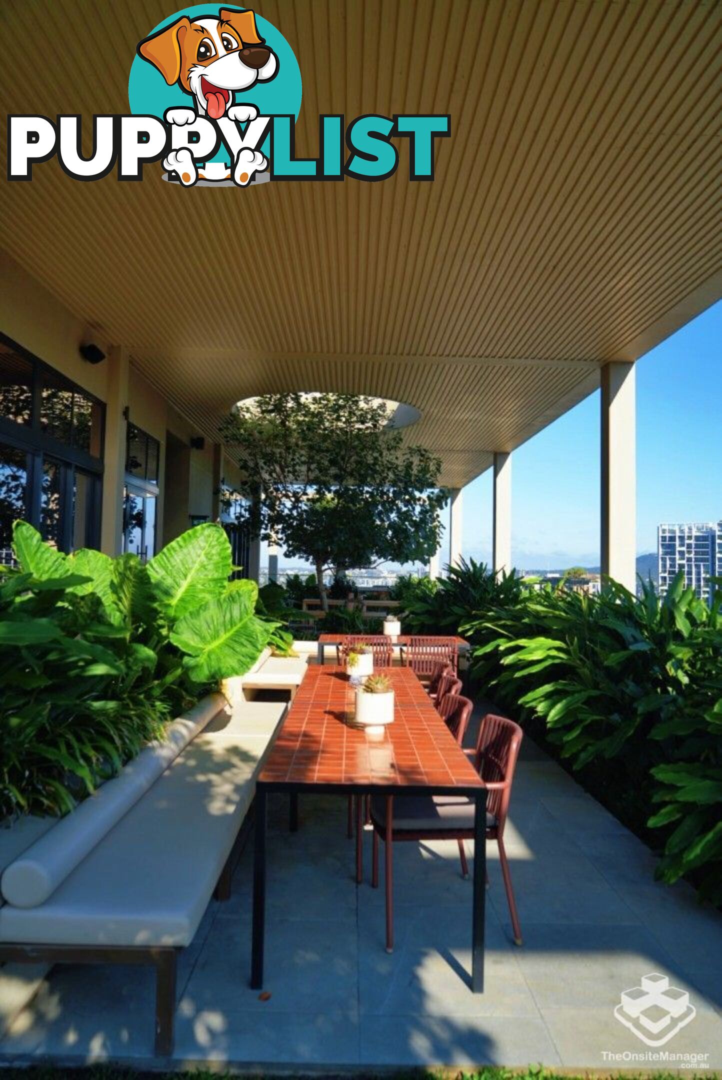 ID:21154608 20 Edmondstone Street South Brisbane QLD 4101
