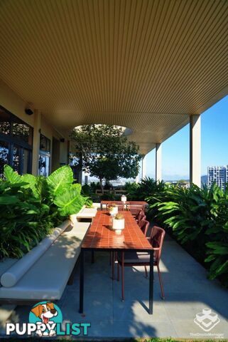 ID:21154608 20 Edmondstone Street South Brisbane QLD 4101