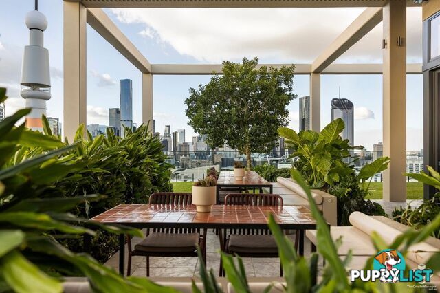 ID:21154608 20 Edmondstone Street South Brisbane QLD 4101