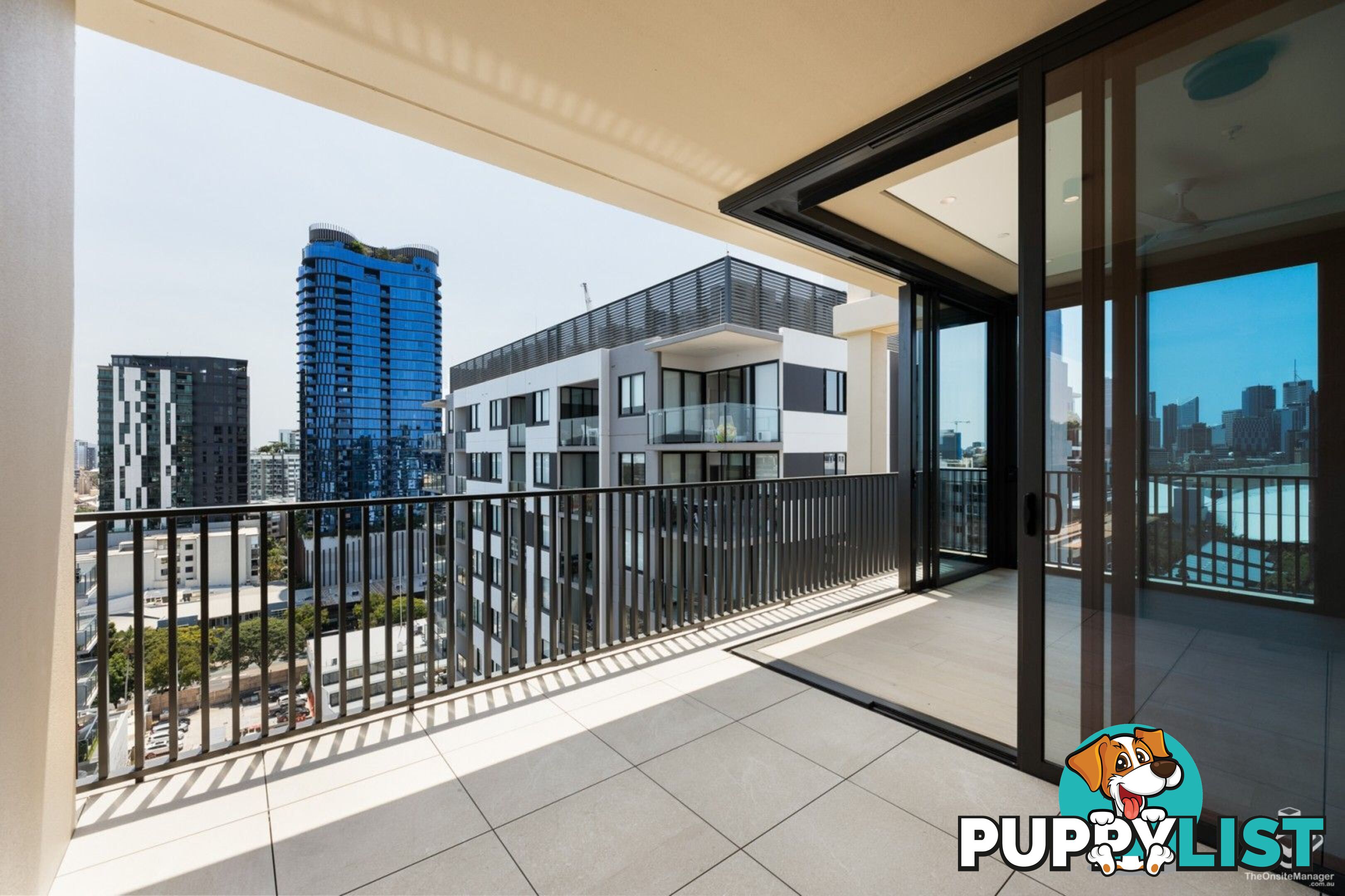 ID:21154608 20 Edmondstone Street South Brisbane QLD 4101