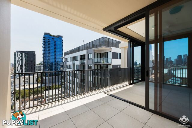 ID:21154608 20 Edmondstone Street South Brisbane QLD 4101
