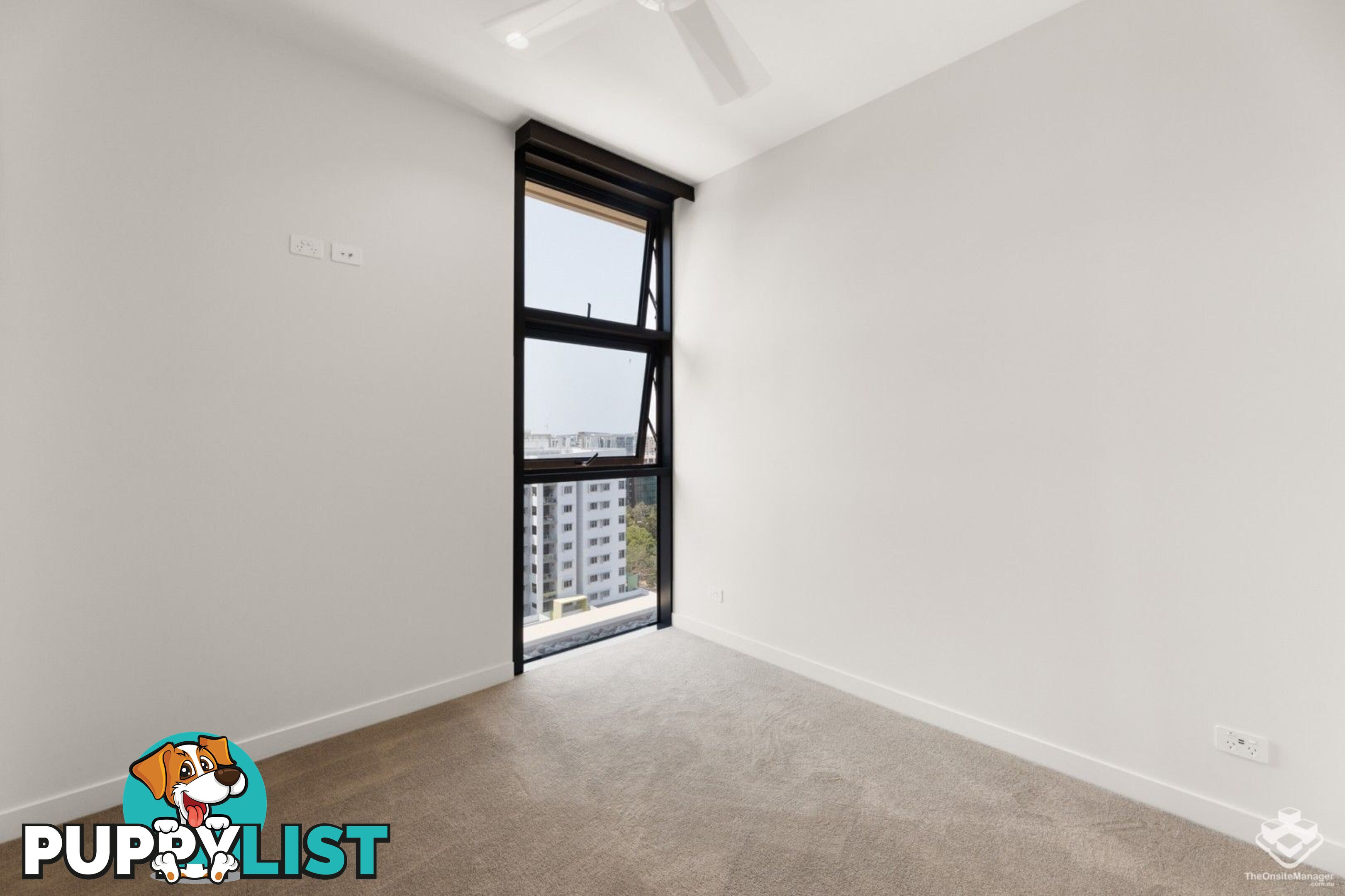 ID:21154608 20 Edmondstone Street South Brisbane QLD 4101