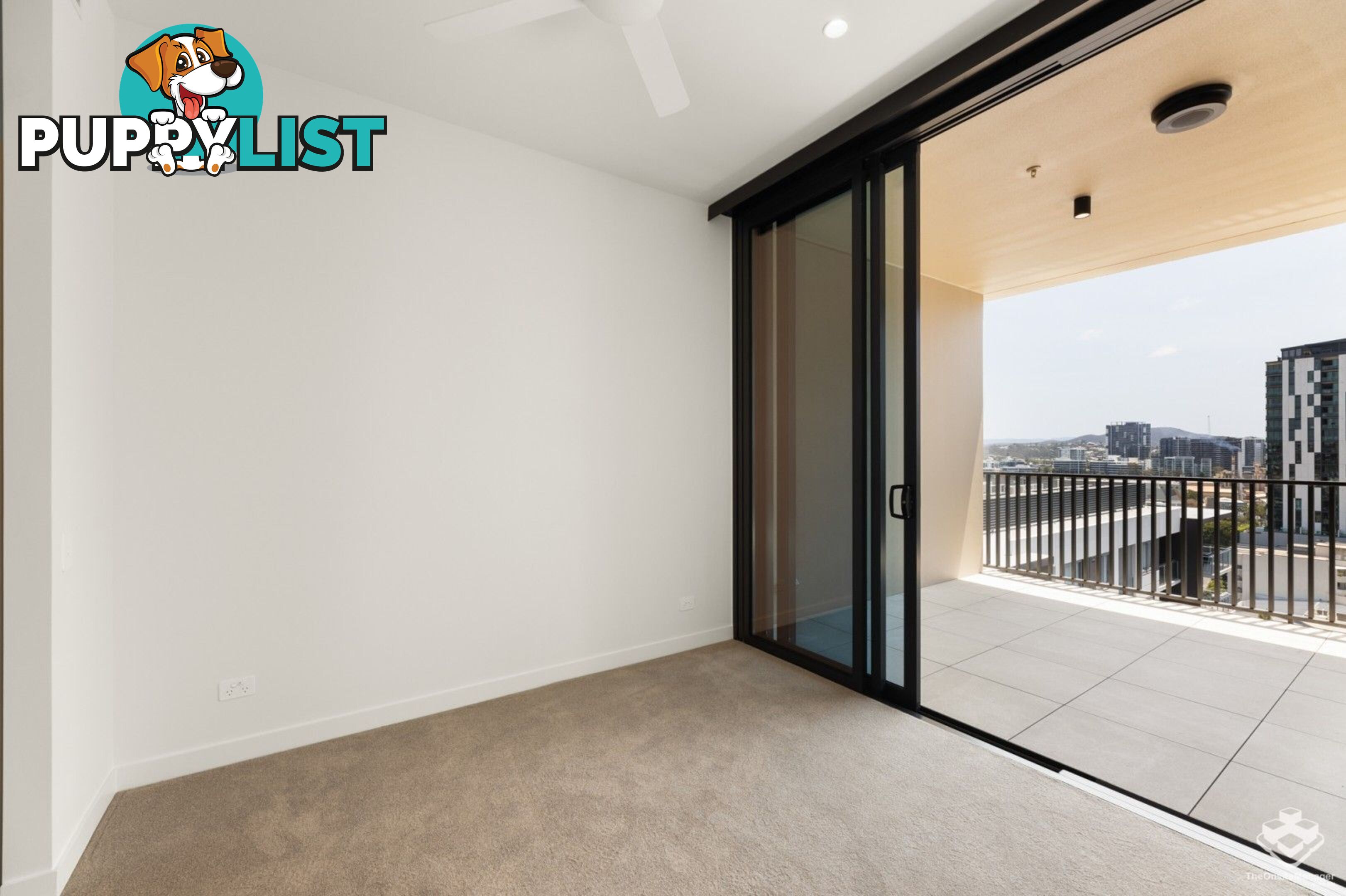 ID:21154608 20 Edmondstone Street South Brisbane QLD 4101