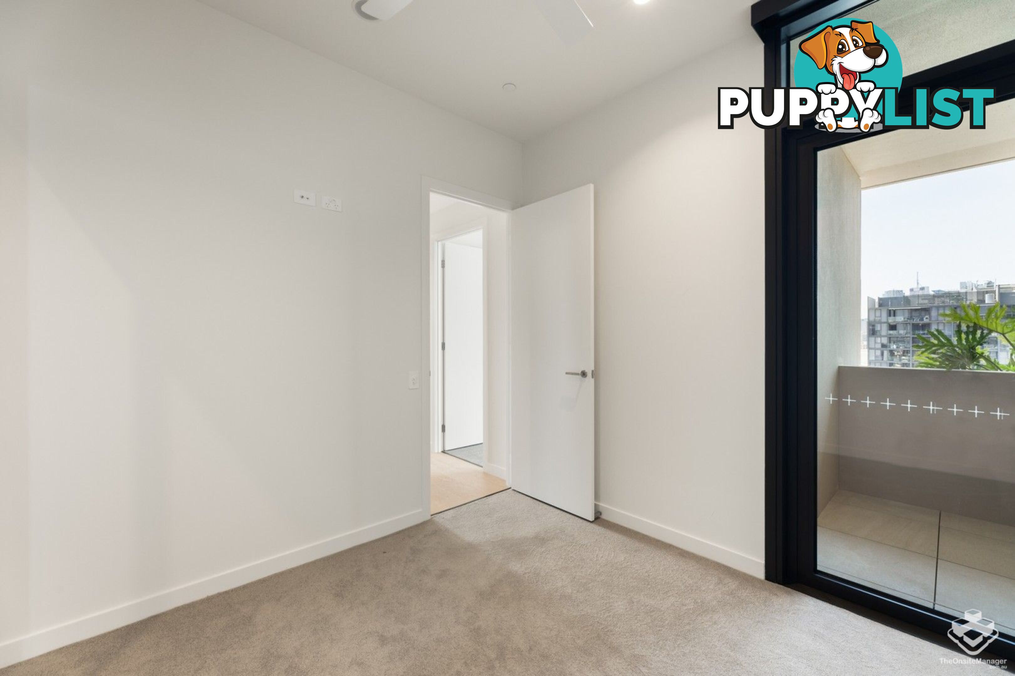 ID:21154608 20 Edmondstone Street South Brisbane QLD 4101