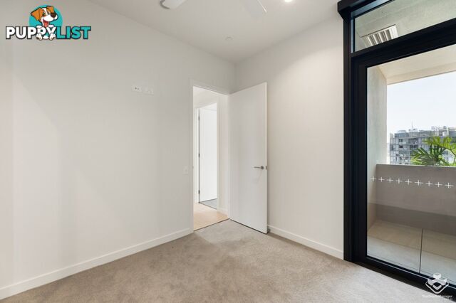 ID:21154608 20 Edmondstone Street South Brisbane QLD 4101