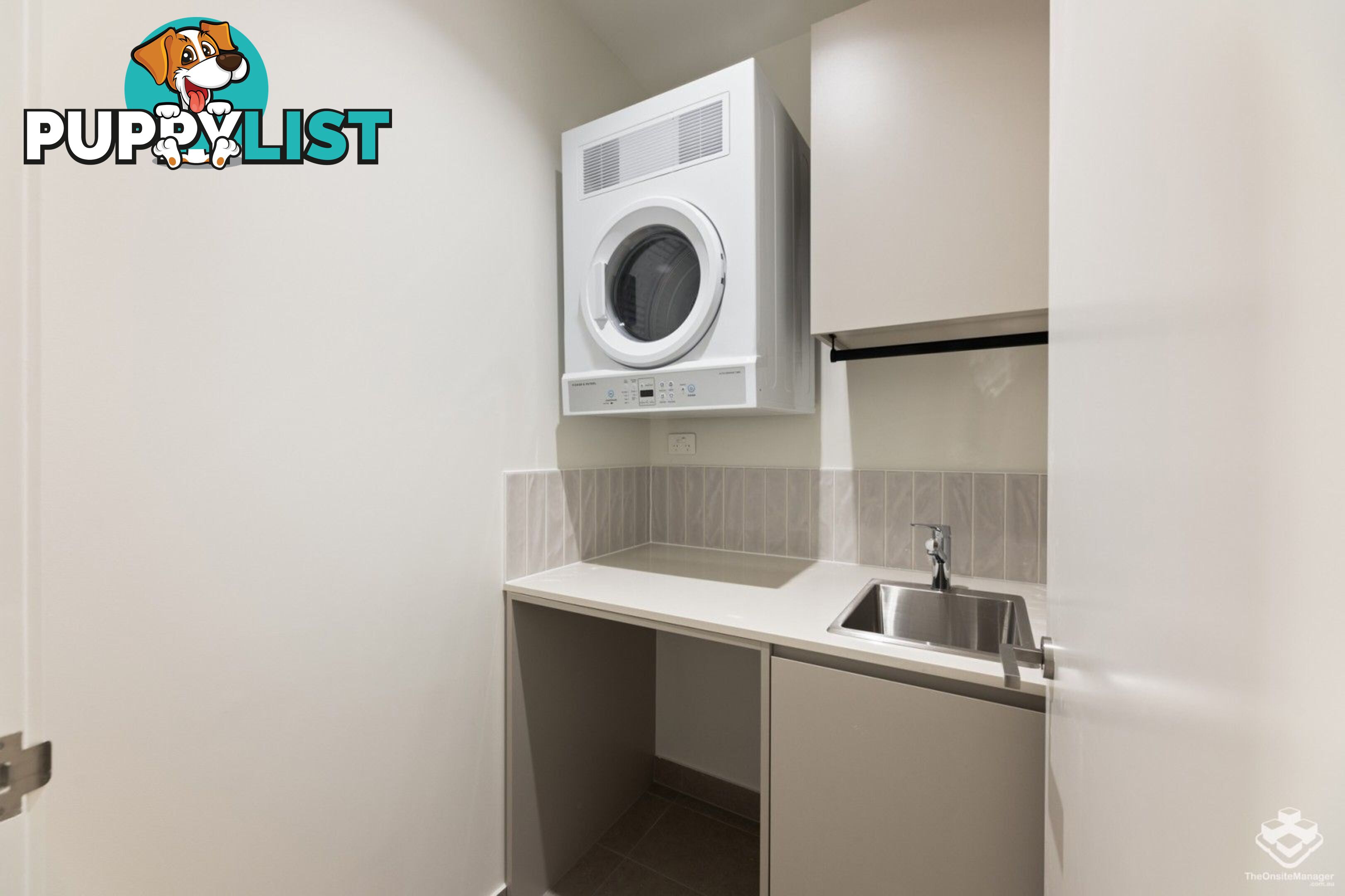 ID:21154608 20 Edmondstone Street South Brisbane QLD 4101