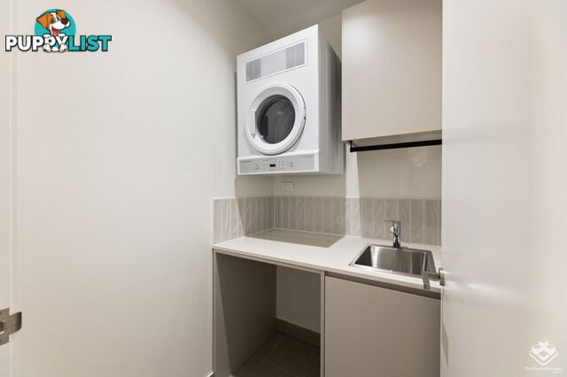 ID:21154608 20 Edmondstone Street South Brisbane QLD 4101