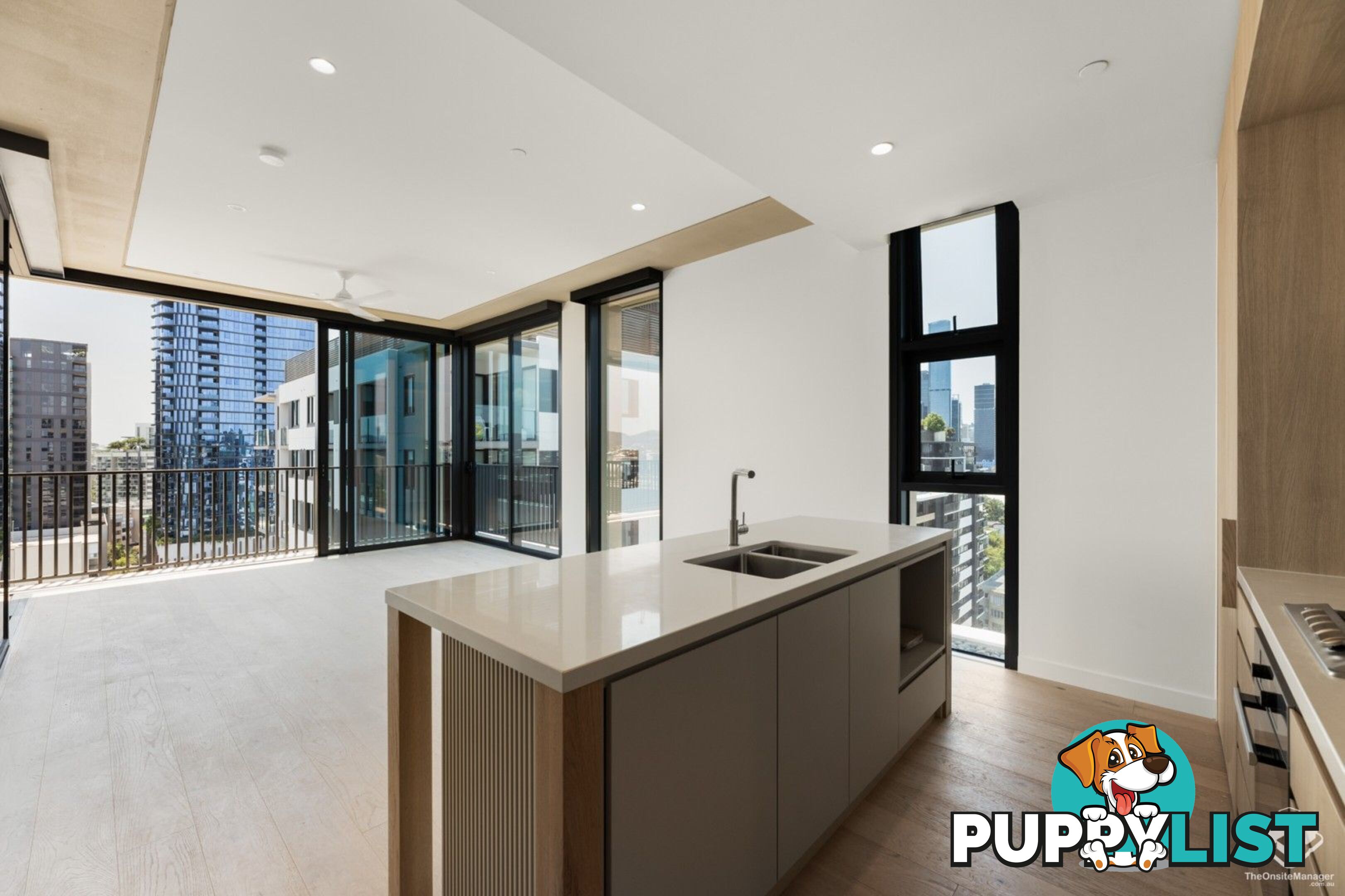 ID:21154608 20 Edmondstone Street South Brisbane QLD 4101