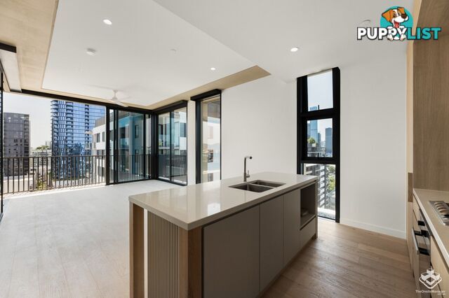 ID:21154608 20 Edmondstone Street South Brisbane QLD 4101