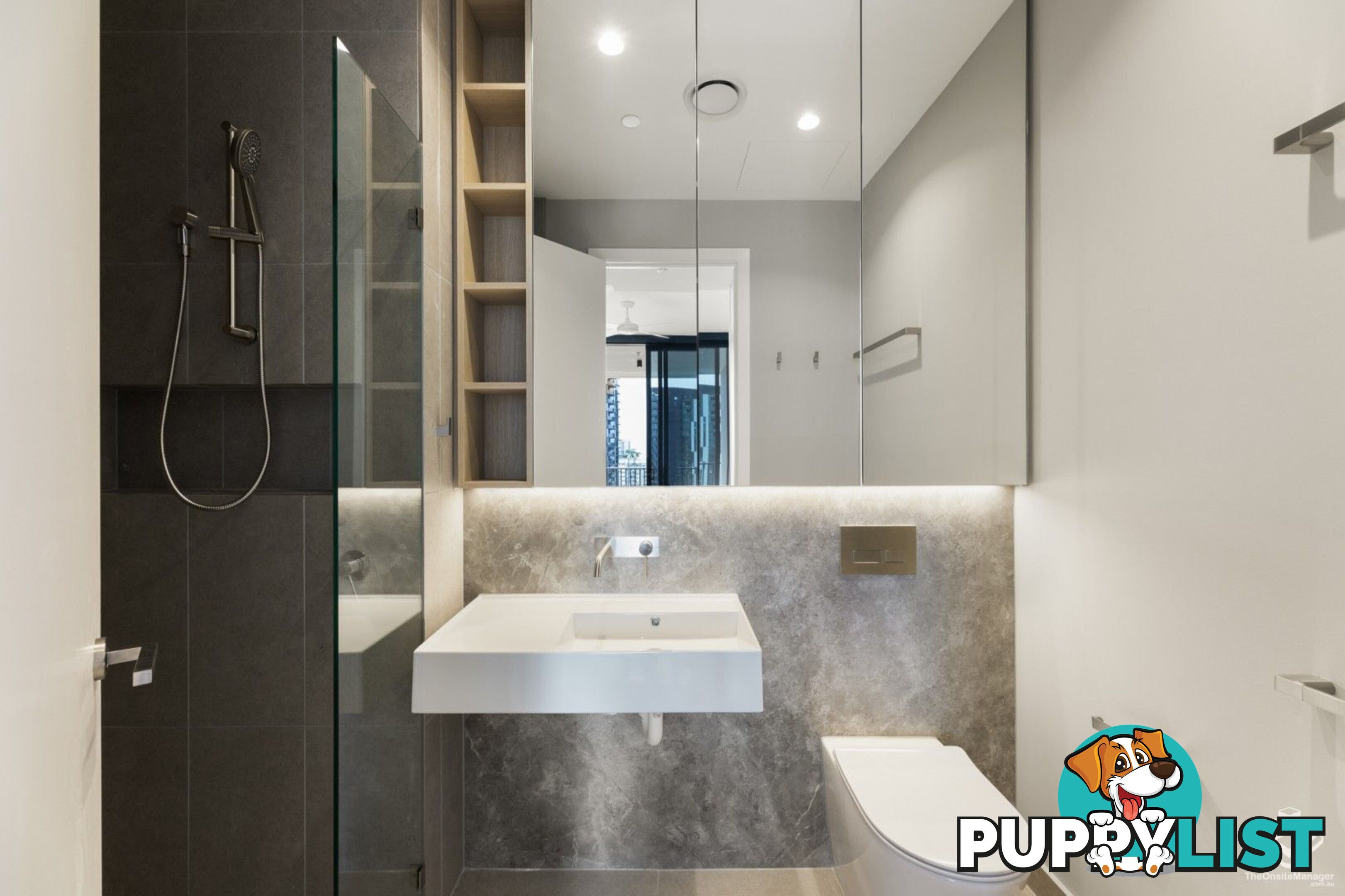 ID:21154608 20 Edmondstone Street South Brisbane QLD 4101