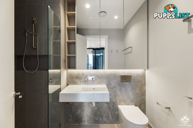 ID:21154608 20 Edmondstone Street South Brisbane QLD 4101