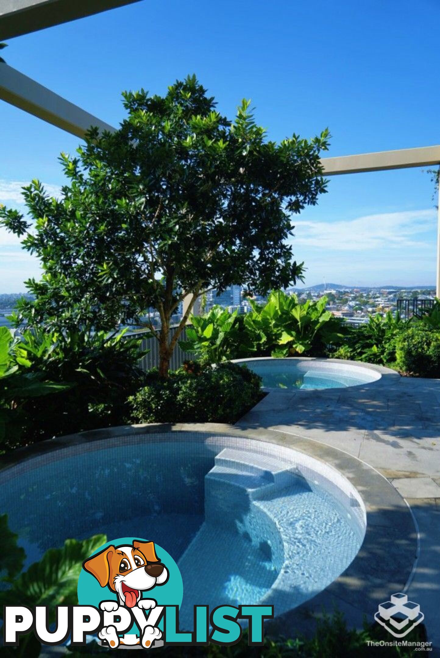 ID:21154608 20 Edmondstone Street South Brisbane QLD 4101