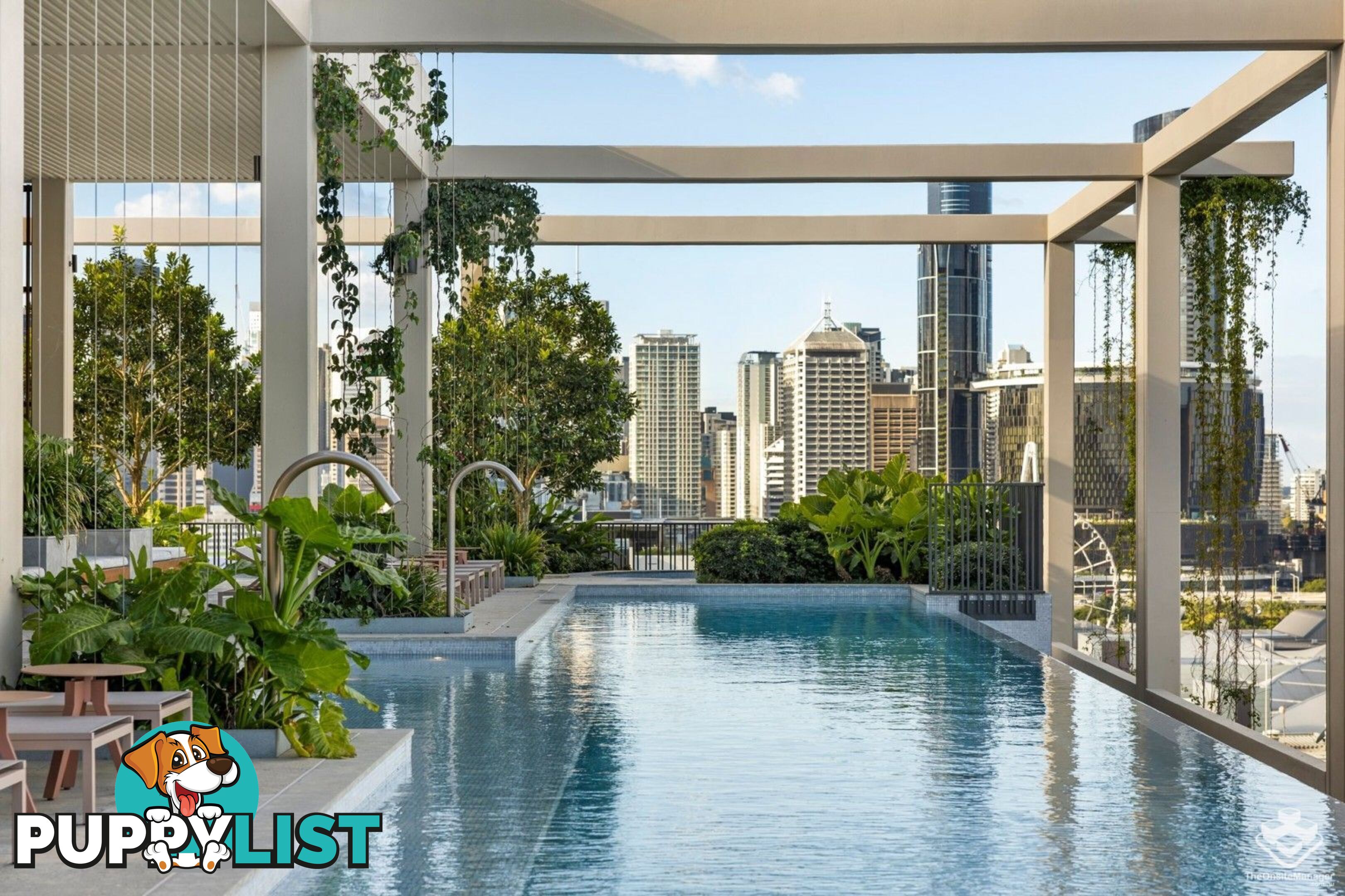 ID:21154608 20 Edmondstone Street South Brisbane QLD 4101