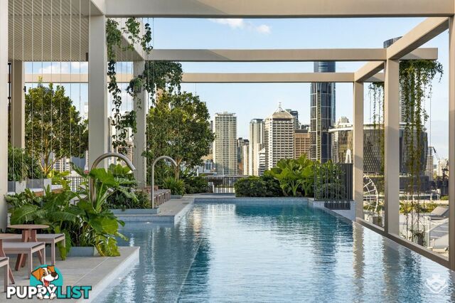 ID:21154608 20 Edmondstone Street South Brisbane QLD 4101