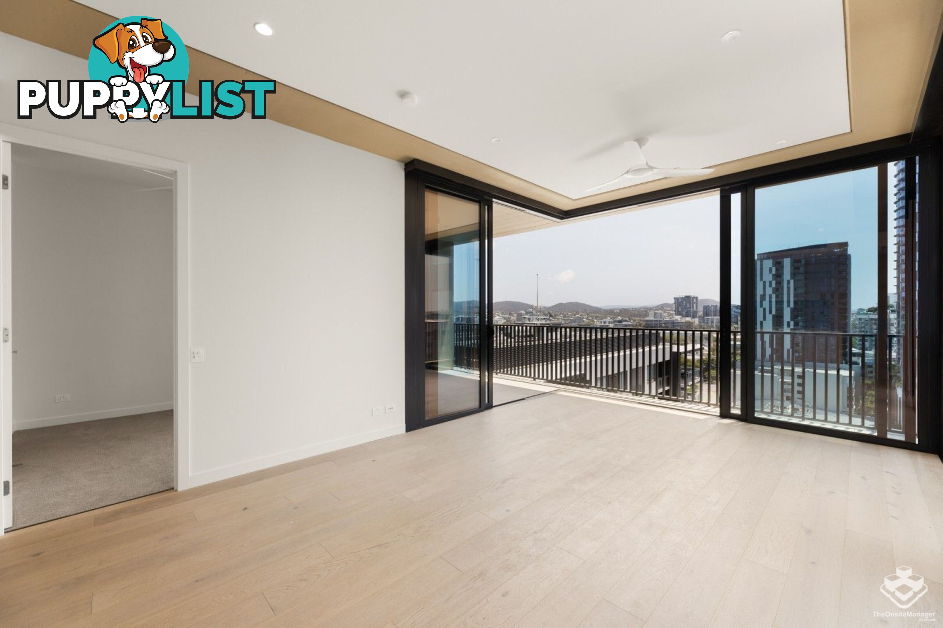 ID:21154608 20 Edmondstone Street South Brisbane QLD 4101