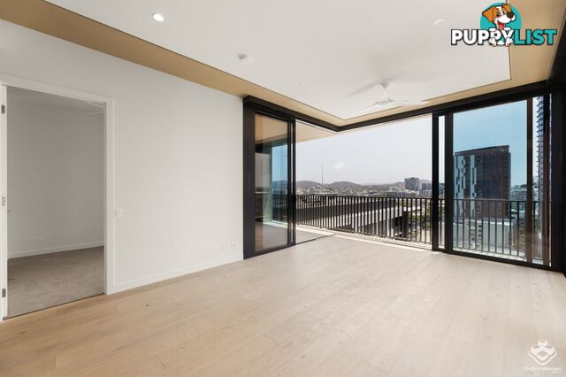 ID:21154608 20 Edmondstone Street South Brisbane QLD 4101