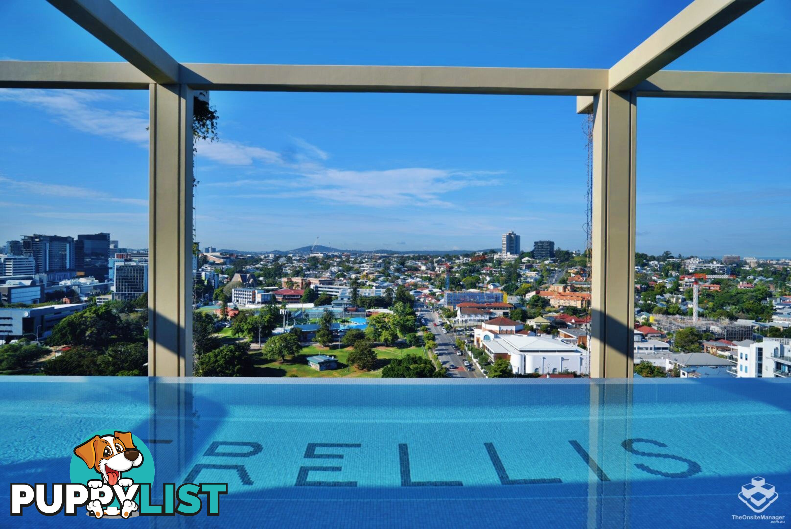 ID:21154608 20 Edmondstone Street South Brisbane QLD 4101