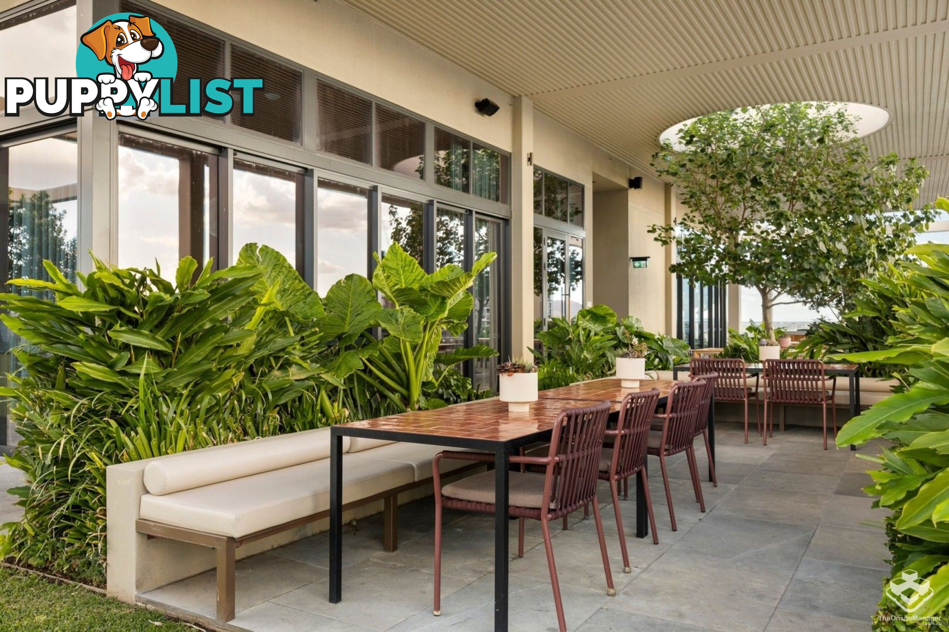 ID:21154608 20 Edmondstone Street South Brisbane QLD 4101