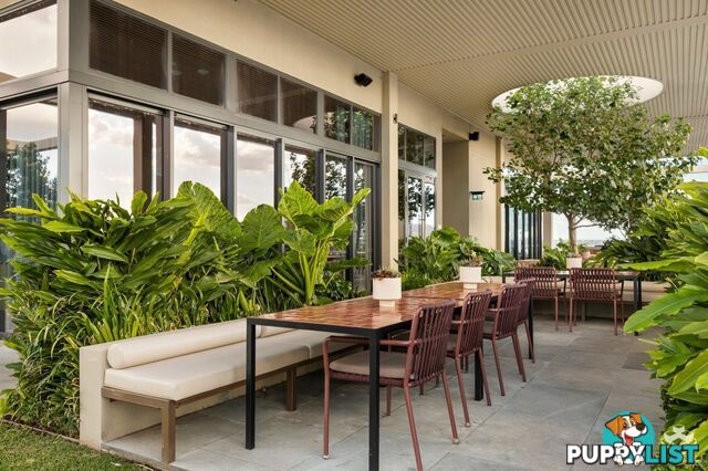 ID:21154608 20 Edmondstone Street South Brisbane QLD 4101