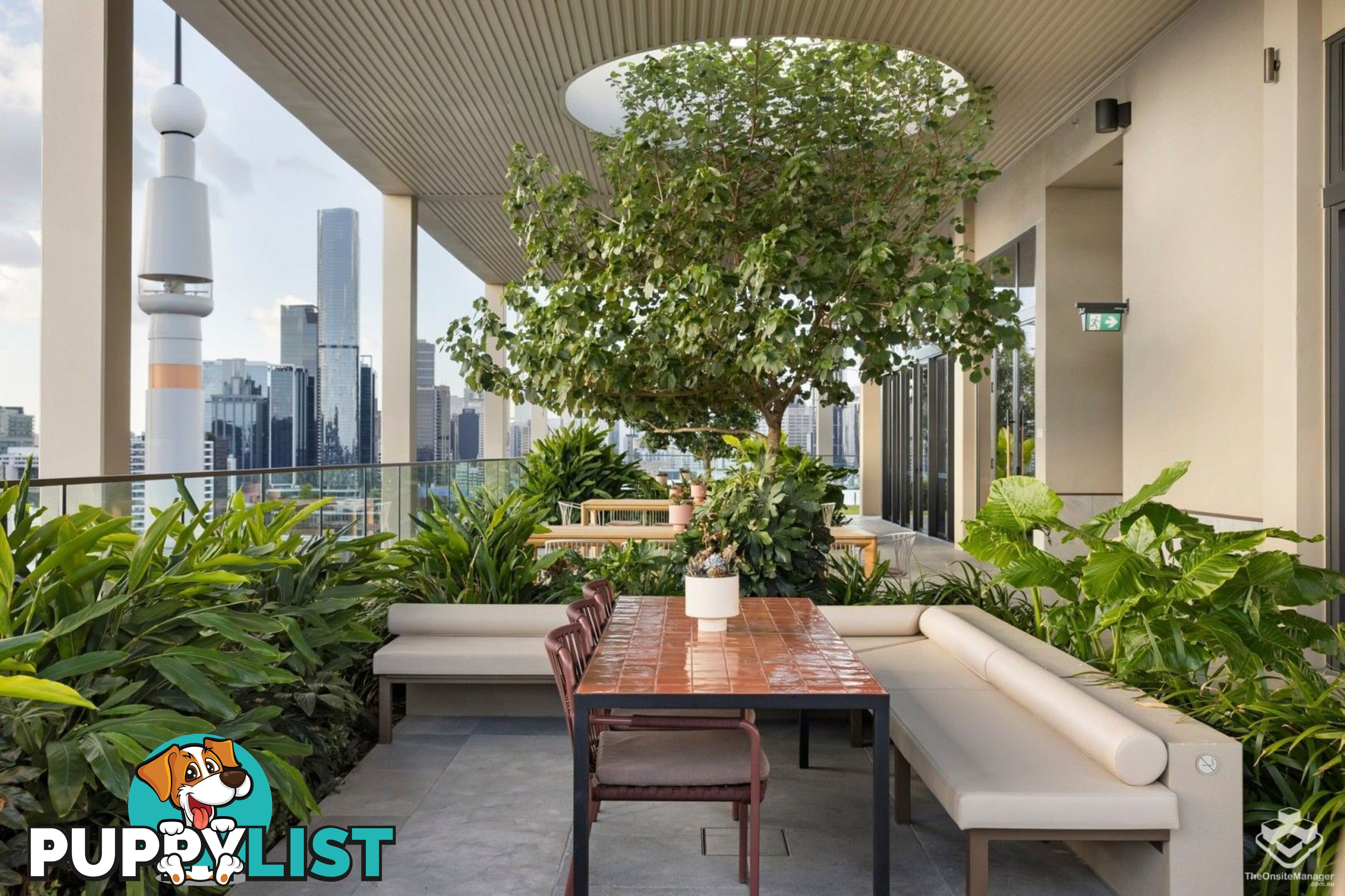 ID:21154608 20 Edmondstone Street South Brisbane QLD 4101