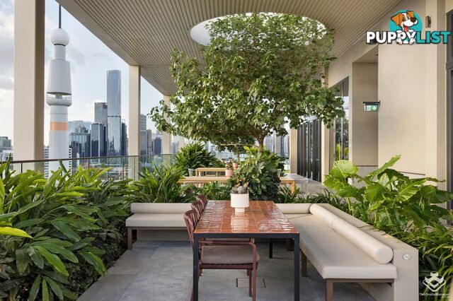 ID:21154608 20 Edmondstone Street South Brisbane QLD 4101