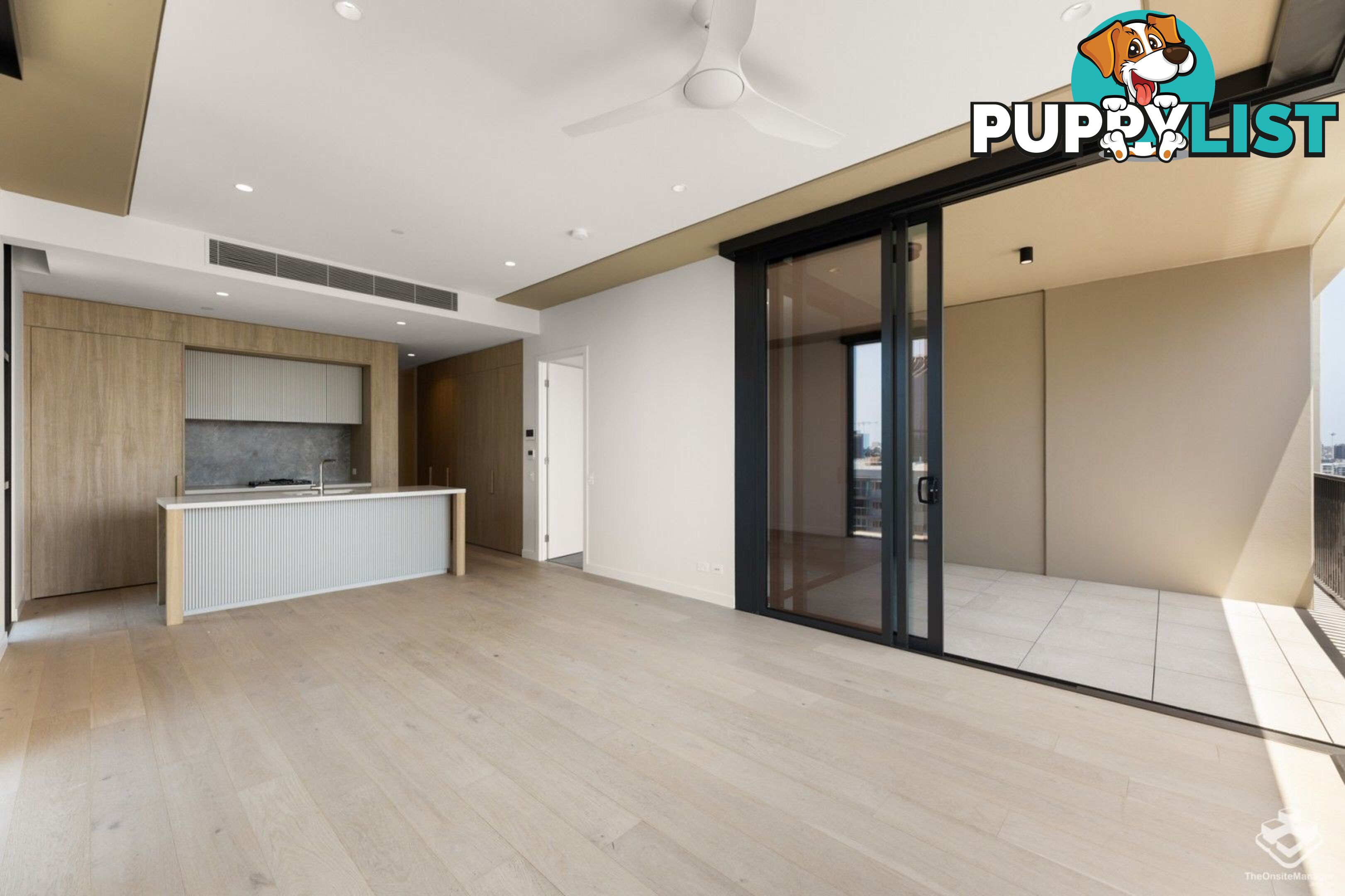 ID:21154608 20 Edmondstone Street South Brisbane QLD 4101