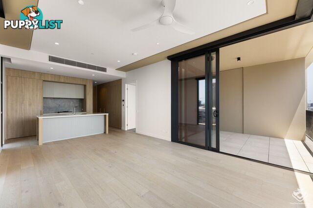ID:21154608 20 Edmondstone Street South Brisbane QLD 4101
