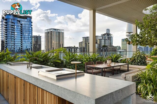 ID:21154608 20 Edmondstone Street South Brisbane QLD 4101