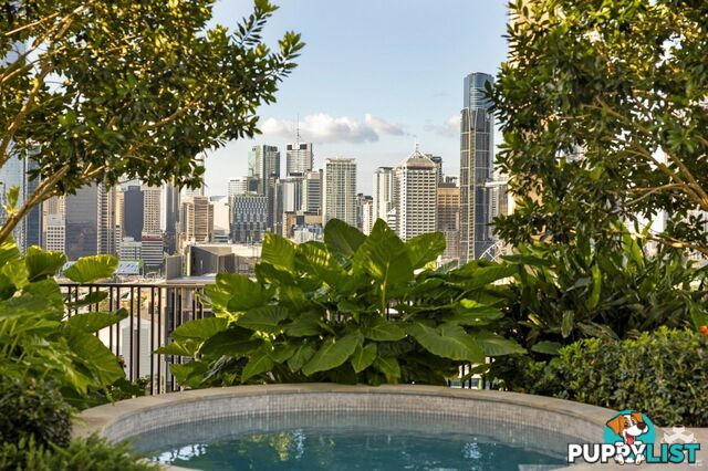 ID:21154608 20 Edmondstone Street South Brisbane QLD 4101