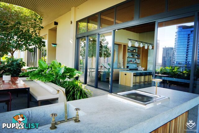 ID:21154608 20 Edmondstone Street South Brisbane QLD 4101