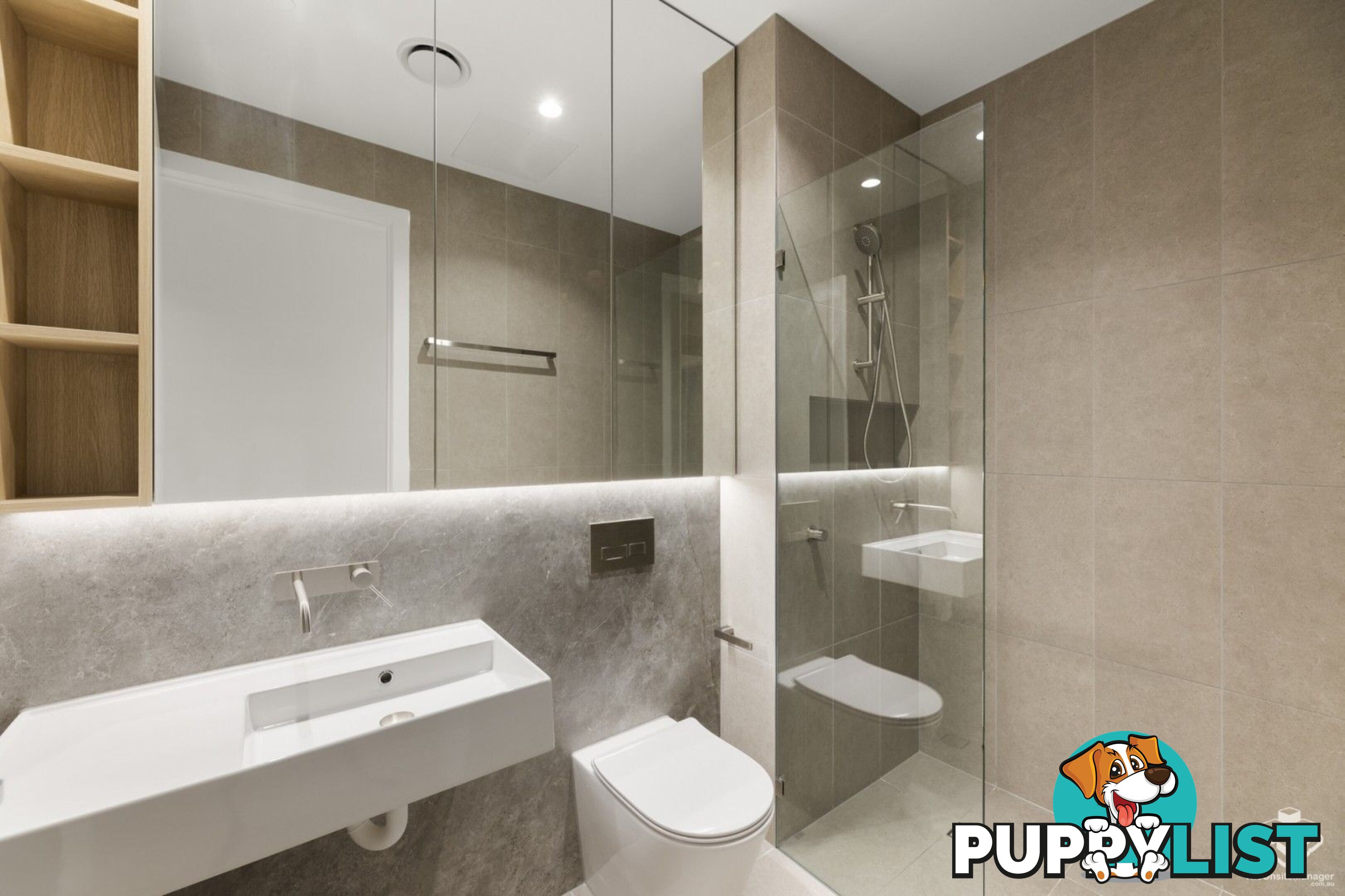 ID:21154608 20 Edmondstone Street South Brisbane QLD 4101
