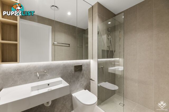 ID:21154608 20 Edmondstone Street South Brisbane QLD 4101