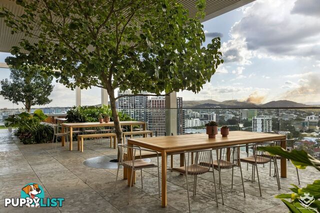 ID:21154608 20 Edmondstone Street South Brisbane QLD 4101
