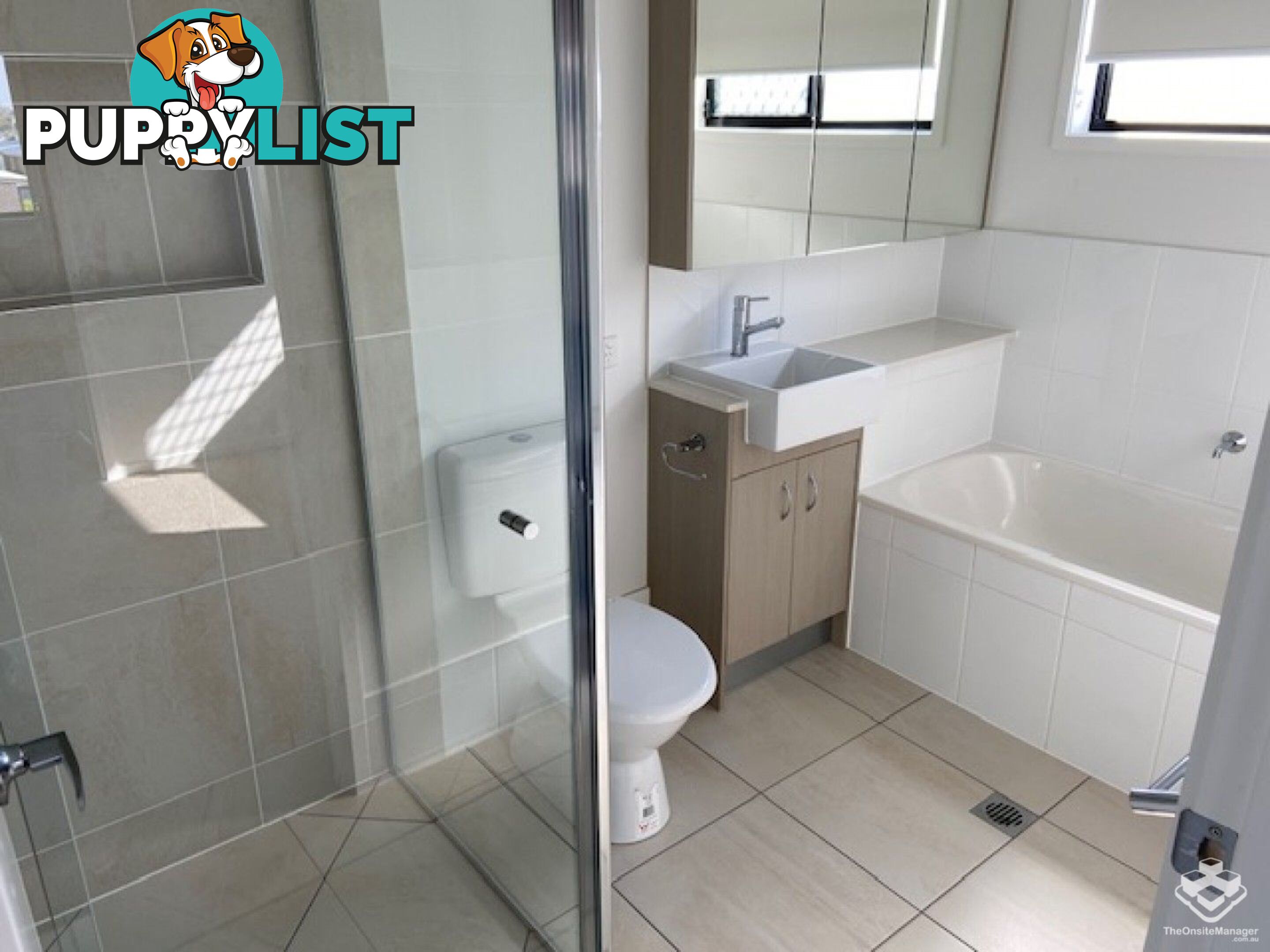 ID:21149308 8 Kokuso Place Doolandella QLD 4077