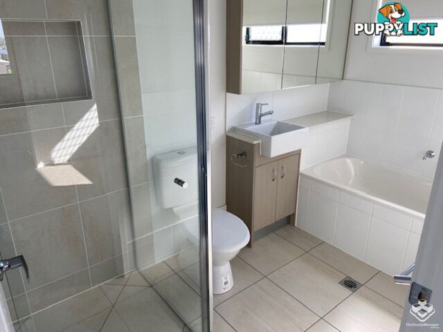 ID:21149308 8 Kokuso Place Doolandella QLD 4077
