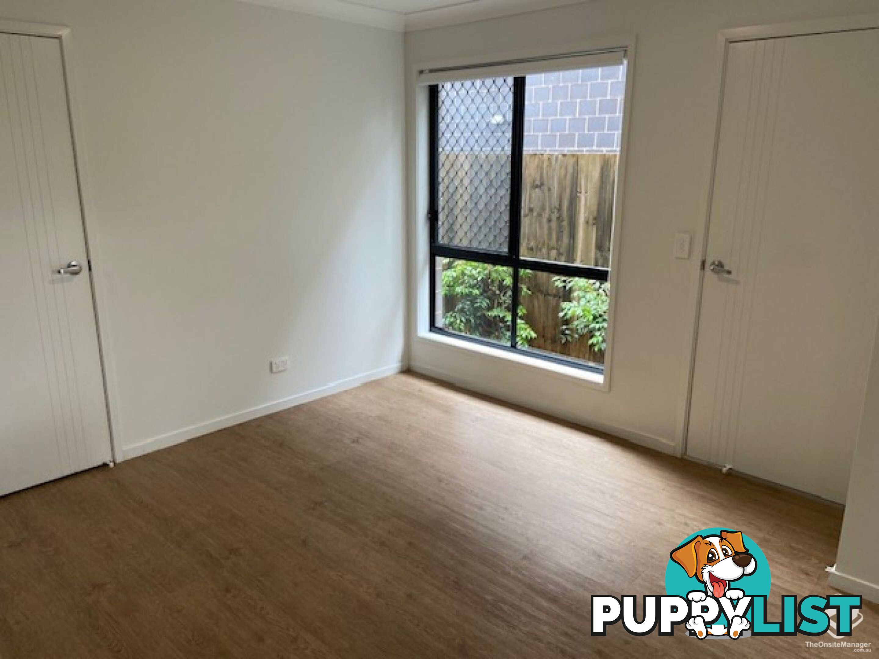 ID:21149308 8 Kokuso Place Doolandella QLD 4077