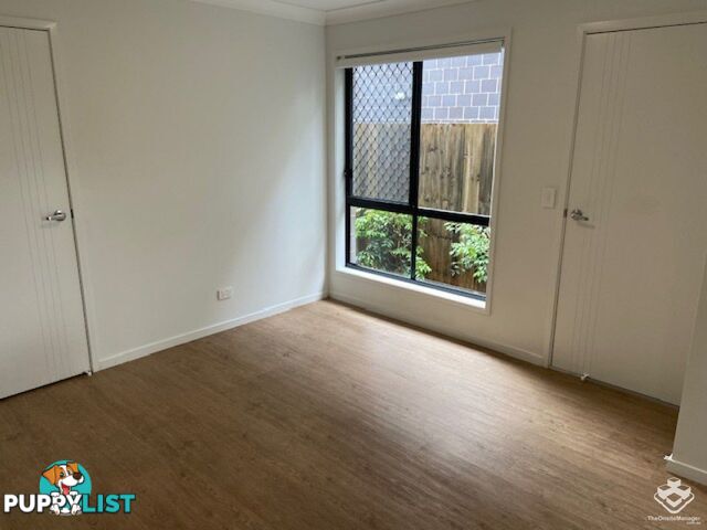 ID:21149308 8 Kokuso Place Doolandella QLD 4077